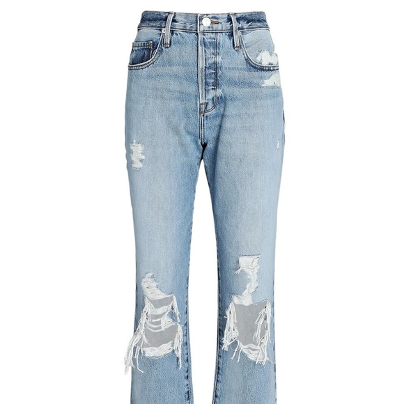 Frame le original - Picture 3 of 9